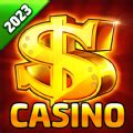 Slotsmash™ APK for Android Download .